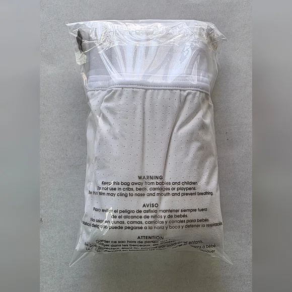 Lululemon Court Rival Skirt - Picture 16 of 16